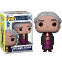 [t@R] FUNKO POP!: Encanto- Abuela Alma Madrigal ~xƖ@炯̉/fBYj[