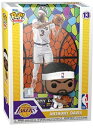 [t@R] FUNKO POP! TRADING CARDS: Anthony Davis (Mosaic)A\j[EfCrX