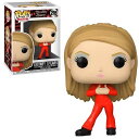 ■ ファンコ FUNKO POP ROCKS: Britney Spears- Catsuit Britney ＜ブリトニー スピアーズ＞