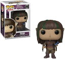 ■SALE！ FUNKO POP! TELEVISION: The Dark Crystal - Rian ＜ダーククリスタル＞