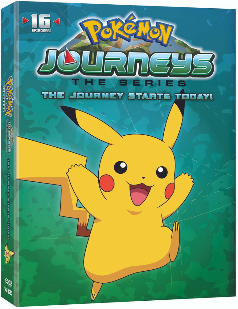 楽天市場】英語 ポケモン(TVアニメ|アニメ):DVD<CD・DVDの通販 楽天市場】英語 ポケモン(TVアニメ|アニメ):DVD<CD・DVDの通販