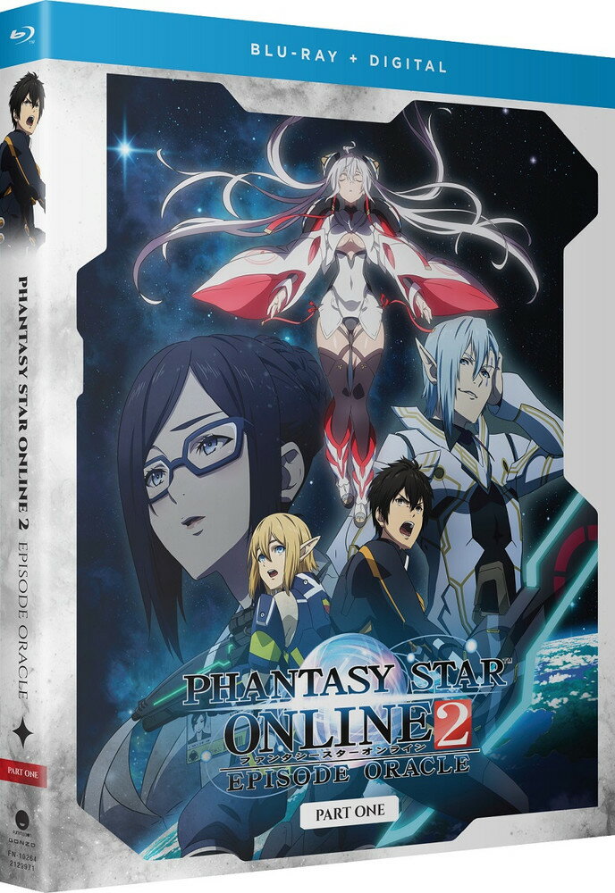 新作 予約 新品北米版blu Ray ファンタシースターオンライン2 エピソード オラクル 1 第1話 第12話 好評継続中 Frankmwenda Com 新作 予約 新品北米版blu Ray ファンタシースターオンライン2 エピソード オラクル 1 第1話 第12話 好評継続中 Frankmwenda Com