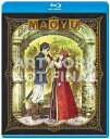 新品北米版Blu-ray!【まおゆう魔王勇者】全12話