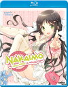 新品北米版Blu-ray!【この中に1人、妹がいる!】全13話