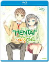 新品北米版Blu-ray!【変態王子と笑わない猫。】全12話!