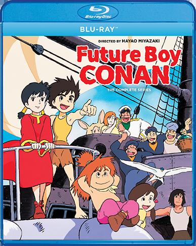 名探偵コナン シーズン1～5 DVDセット 北米版 英語 CASE CLOSED