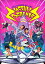 新品北米版DVD!【星くず兄弟の伝説】近田春夫,手塚眞,久保田慎吾,高木完,戸川京子 4,138円