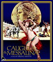 VikĔBlu-rayIyVEJMzCaligula and Messalina [Blu-ray]ITEhgbNCDt