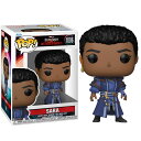 SALEI[t@R] FUNKO POP! MOVIES: Doctor Strange in the Multiverse of Madness- Sara hN^[EXgW/}`o[XEIuE}bhlX