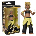 ファンコ FUNKO VINYL GOLD 5: TLC- T-Boz