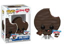 ■ ファンコ FUNKO POP FOODIES: Hostess - Ding Dongs ＜ホステス＞