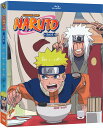 新品北米版Blu-ray！【NARUTO -ナルト-】【6】（第138話〜第165話）！