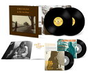 ■新品LP!Karen Dalton / In My Own Time (50th Anniversary Standard Deluxe Edition) [...