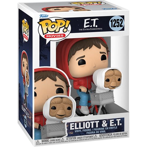 楽天市場】funko pop it/イットの通販 楽天市場】funko pop it/イットの通販