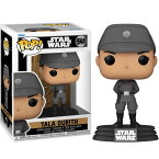 [ファンコ] FUNKO POP! STAR WARS: Obi-Wan Kenobi: Tala Durith＜スター・ウォーズ/オビ＝ワン・ケノービ＞