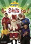 新品北米版DVD！The Wiggles: Go Santa Go!！＜ザ・ウィグルス（The Wiggles）＞
