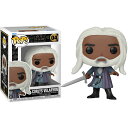 ■SALE！ ファンコ FUNKO POP TELEVISION: Game of Thrones - House of the Dragon - Coryls Velaryon ＜ゲーム オブ スローンズ/ハウス オブ ザ ドラゴン＞