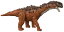 Mattel - Jurassic World Dominion Massive Action Ampelosaurus マテル ジュラシック・ワールド/新たなる支配者 アンペロサウルス 7,574円