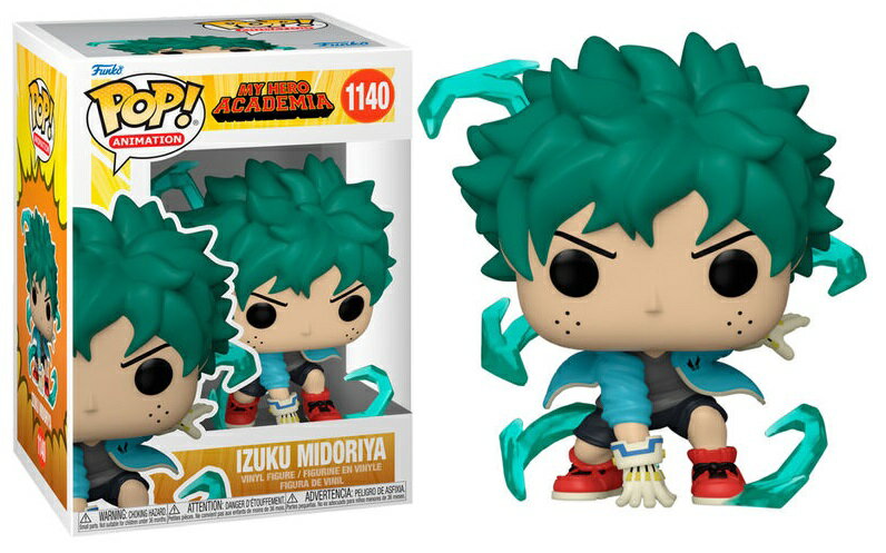 楽天市場】funko pop ヒーローアカデミアの通販 楽天市場】funko pop ヒーローアカデミアの通販