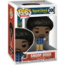 ■ ファンコ FUNKO POP ROCKS: Snoop Dogg ＜スヌープ ドッグ＞