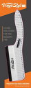 Vinyl Styl Premium Conductive Anti-Static Record Cleaning Brush (White)<プレミアムレコード帯電防止クリーニングブラシ(レコードメンテナンス用品)>