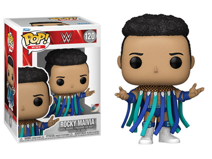 楽天市場】WWE ザ・ロック(フィギュア|コレクション):ホビー 楽天市場】WWE ザ・ロック(フィギュア|コレクション):ホビー