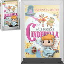 RGB DVD STORESPORTSCULTURE㤨֢[ե] FUNKO POP! MOVIE POSTER: Disney 100 - Cinderella㥷ǥ⤵ x  x  (43cm x 27 x10cmפβǤʤ11,990ߤˤʤޤ