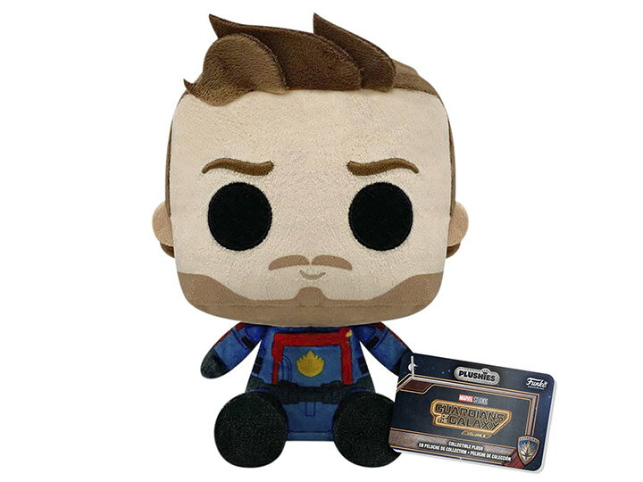 ͽ[FUNKOʥե󥳡]FUNKOVINYLGOLD5ǡǡ12cm:Warriors-StephCurry㥹ƥե󡦥꡼䢨ե奢ΤϤǤޤ