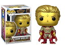 ■SALE！ ファンコ FUNKO POP Marvel: Guardians of the Galaxy Vol. 3 - Adam Warlock ＜ガーディアンズ オブ ギャラクシー：VOLUME 3＞