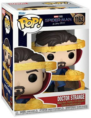 楽天市場】ドクター ストレンジ funkoの通販 楽天市場】ドクター ストレンジ funkoの通販