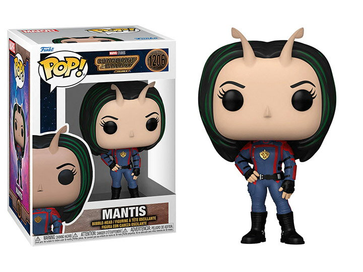 楽天市場】ガーディアンズ・オブ・ギャラクシー popの通販 楽天市場】ガーディアンズ・オブ・ギャラクシー popの通販