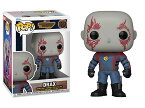 ■SALE！[ファンコ] FUNKO POP! Marvel: Guardians of the Galaxy Vol. 3 - Drax ＜ガーディアンズ・オブ・ギャラクシー：VOLUME 3＞