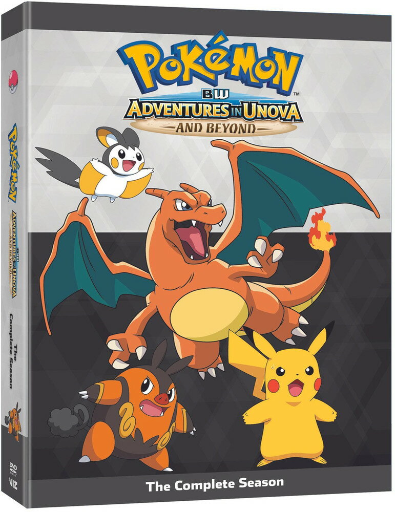 楽天市場】pokemon white 北米版の通販 楽天市場】pokemon white 北米版の通販