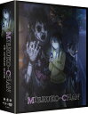 ■新品北米版Blu-ray!【見える子ちゃん】全12話<限定盤>