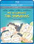 新品北米版Blu-ray!【ホーホケキョ となりの山田くん】 <高畑勲監督/スタジオジブリ> 4,170円