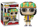 ■SALE！ ファンコ FUNKO POP TELEVISION: Stranger Things Season 4 - Mike with Sunglasses ＜ストレンジャー シングス 未知の世界＞