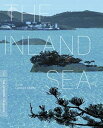 ViBlu-rayIThe Inland Sea (Criterion Collection) [Blu-ray]I