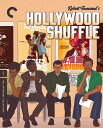 ViBlu-rayIynEbhH^IXJ[_!!zHollywood Shuffle: Criterion Collection [Blu-ray]I