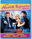 ViBlu-rayIyrMi[YzAbsolute Beginners [Blu-ray]IWAEevēi