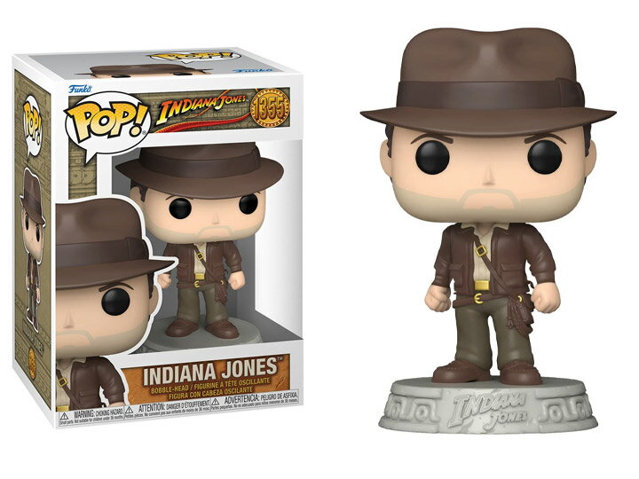 楽天市場】インディ・ジョーンズ フィギュアの通販 楽天市場】インディ・ジョーンズ フィギュアの通販