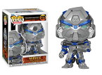 ■[ファンコ] FUNKO POP! MOVIES: Transformers: Rise of the Beasts - Mirage＜トランスフォーマー/ビースト覚醒＞