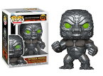 ■[ファンコ] FUNKO POP! MOVIES: Transformers: Rise of the Beasts - Optimus Primal＜トランスフォーマー/ビースト覚醒＞