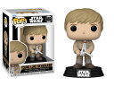 ■ FUNKO POP! VINYL: Obi-Wan Kenobi S2 - Young Luke Skywalker＜スター・ウォーズ『オビ＝ワン・ケノービ』シーズン2＞