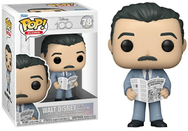 楽天市場】funko pop(関連作品ディズニーシリーズ)の通販 楽天市場】funko pop(関連作品ディズニーシリーズ)の通販