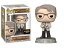 [ե] FUNKO POP! MOVIES: Indiana Jones and the Dial of Destiny - Dr. Jurgen Voller㥤ǥ硼󥺤ȱ̿Υ륲󡦥ե顼ʥޥåġߥ륻