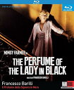 VikĔBlu-rayIPerfume of the Lady in Black [Blu-ray]It`FXREobēi