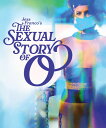 VikĔBlu-rayIThe Sexual Story Of O: Special Edition [Blu-ray]IWFXEtRēi