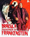 kĔBlu-rayIyOlEjő̌zDracula, Prisoner of Frankenstein (aka Dracula contra Frankenstein) [Blu-ray]IWFXEtRēi