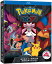 ͽBlu-rayPokemon XY Mega 3-Movie Collection [Blu-ray] Ѹ첻ʡإݥ󡦥ࡼӡ XY ˲ȥǥ󥷡١إݥ󡦥ࡼӡXYءʥ󥰡ˤĶ աѡ١إݥ󡦥ࡼӡXY&Z ܥ륱˥ȵΥޥʡ١