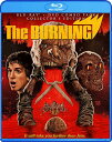 VikĔBlu-rayIyo[jOzThe Burning (Collector's Edition) [Blu-ray]I